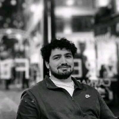 WilliamPeters